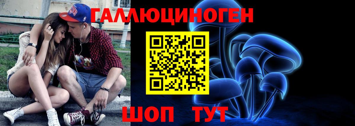 Галлюциногенные грибы GOLDEN TEACHER Чебоксары